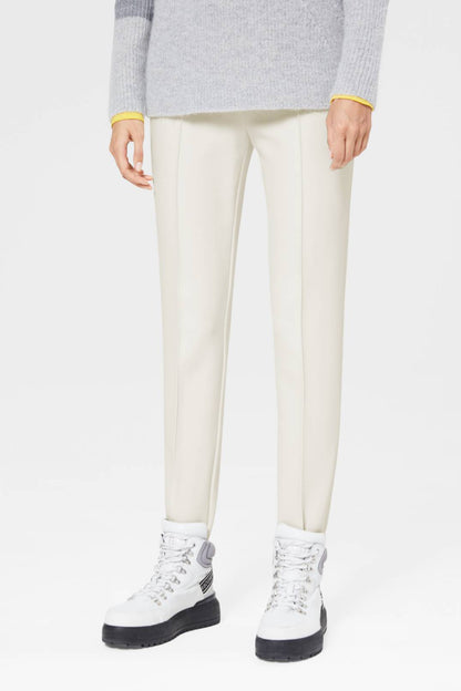 Bogner Eliane Pants - Women's