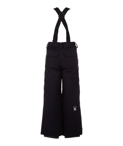 Spyder Propulsion Pants - Kids'