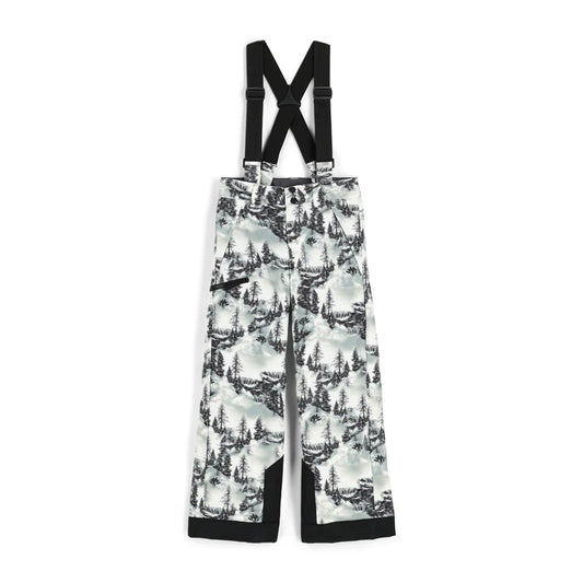 Spyder Propulsion Pants - Kids'