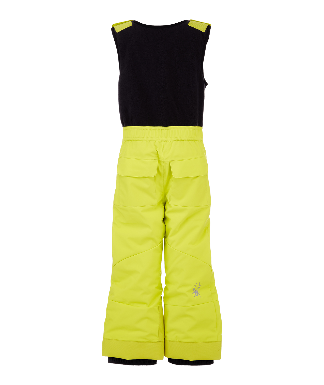 Spyder mini expedition pant on sale
