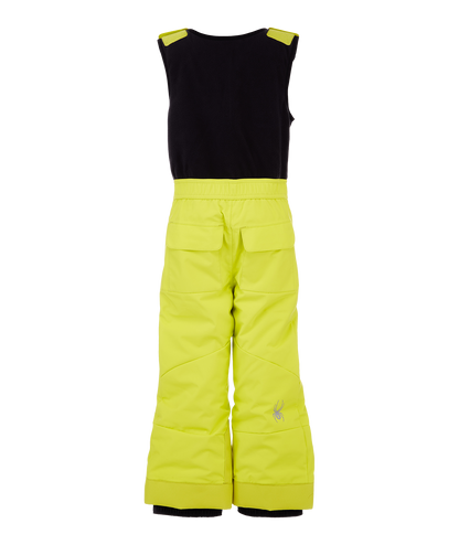 Spyder Expedition Pants - Kids'