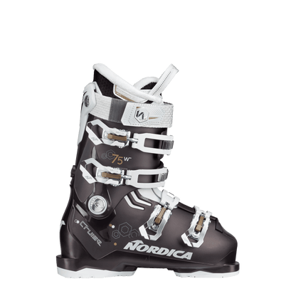 Nordica Cruise 75 W Ski Boots 2023 Women s The Ski Chalet