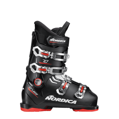 Nordica Cruise 70 Ski Boots 2023