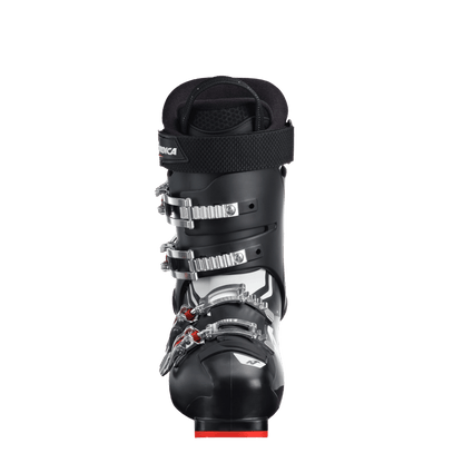 Nordica Cruise 70 Ski Boots 2023