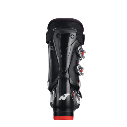 Nordica Cruise 70 Ski Boots 2023