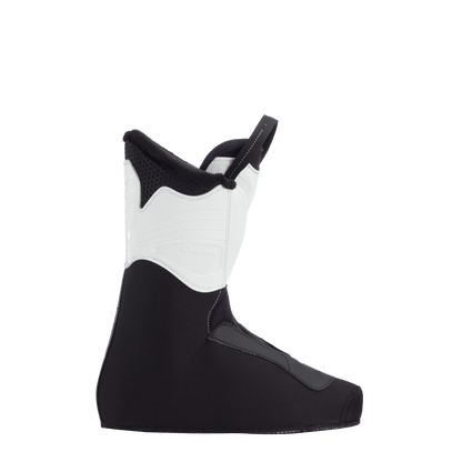 Nordica Cruise 65 W Ski Boots 2023 - Women's