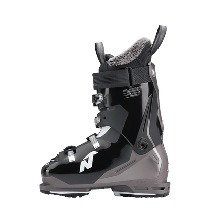 Nordica Sportmachine 3 85 W Ski Boots 2024 - Women's