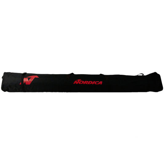 Nordica Ski Bag