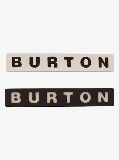 Burton Foam Stomp Pad