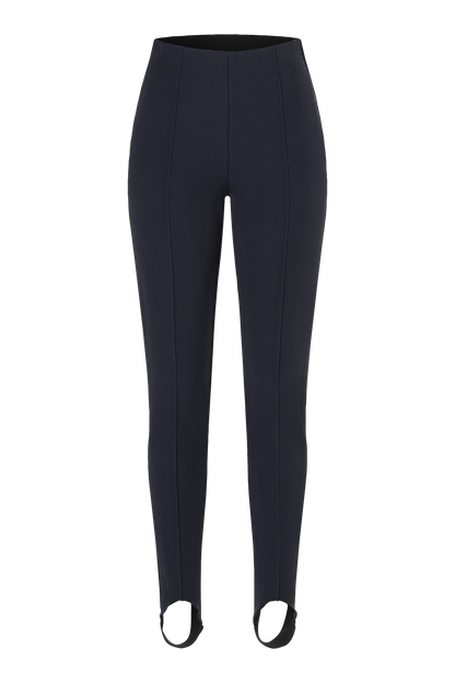 Bogner Elaine Pants - Women's