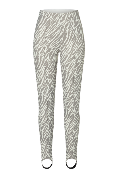 Bogner Elaine Pants - Women's