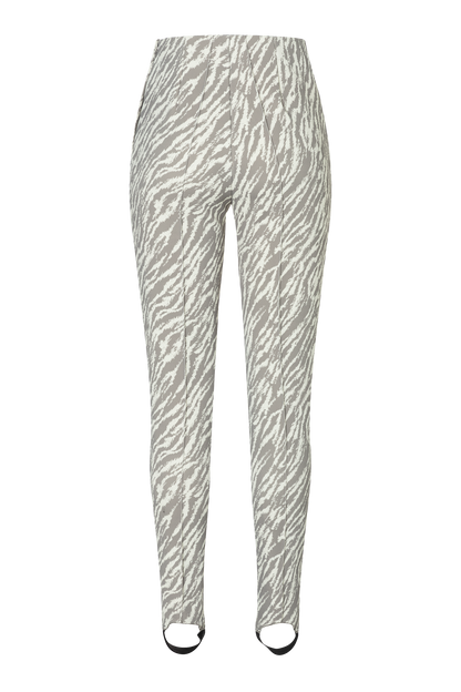 Bogner Elaine Pants - Women's