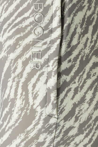 Bogner Elaine Pants - Women's