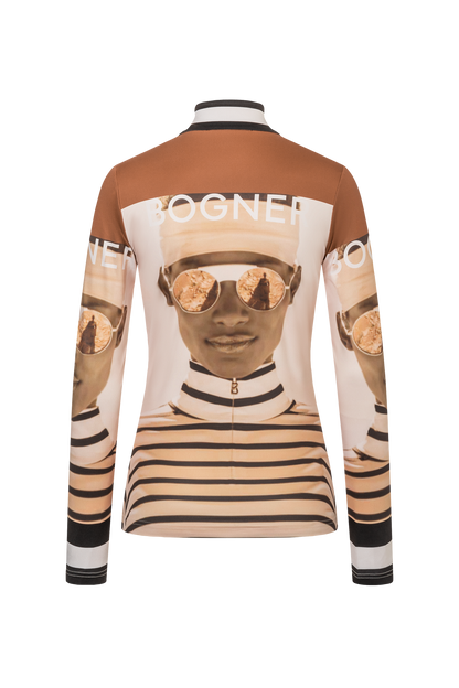 Bogner Beline First Layer - Women's