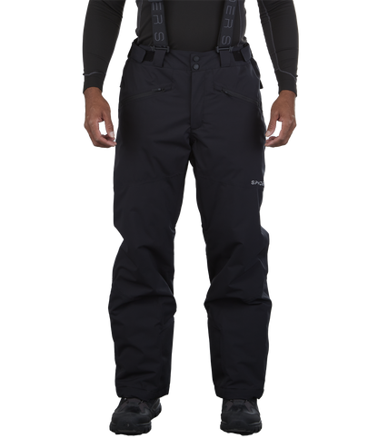 Spyder Sentinel Pants - Men's