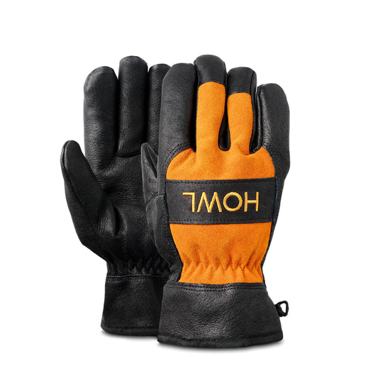 Howl Highland Glove