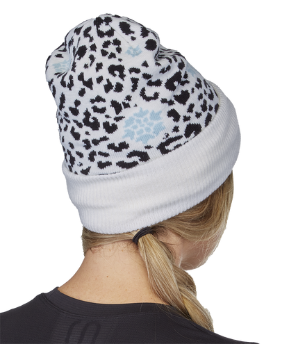 Spyder Sabrina Beanie