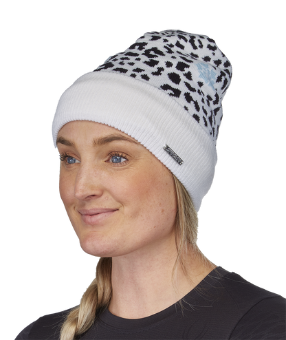 Spyder Sabrina Beanie