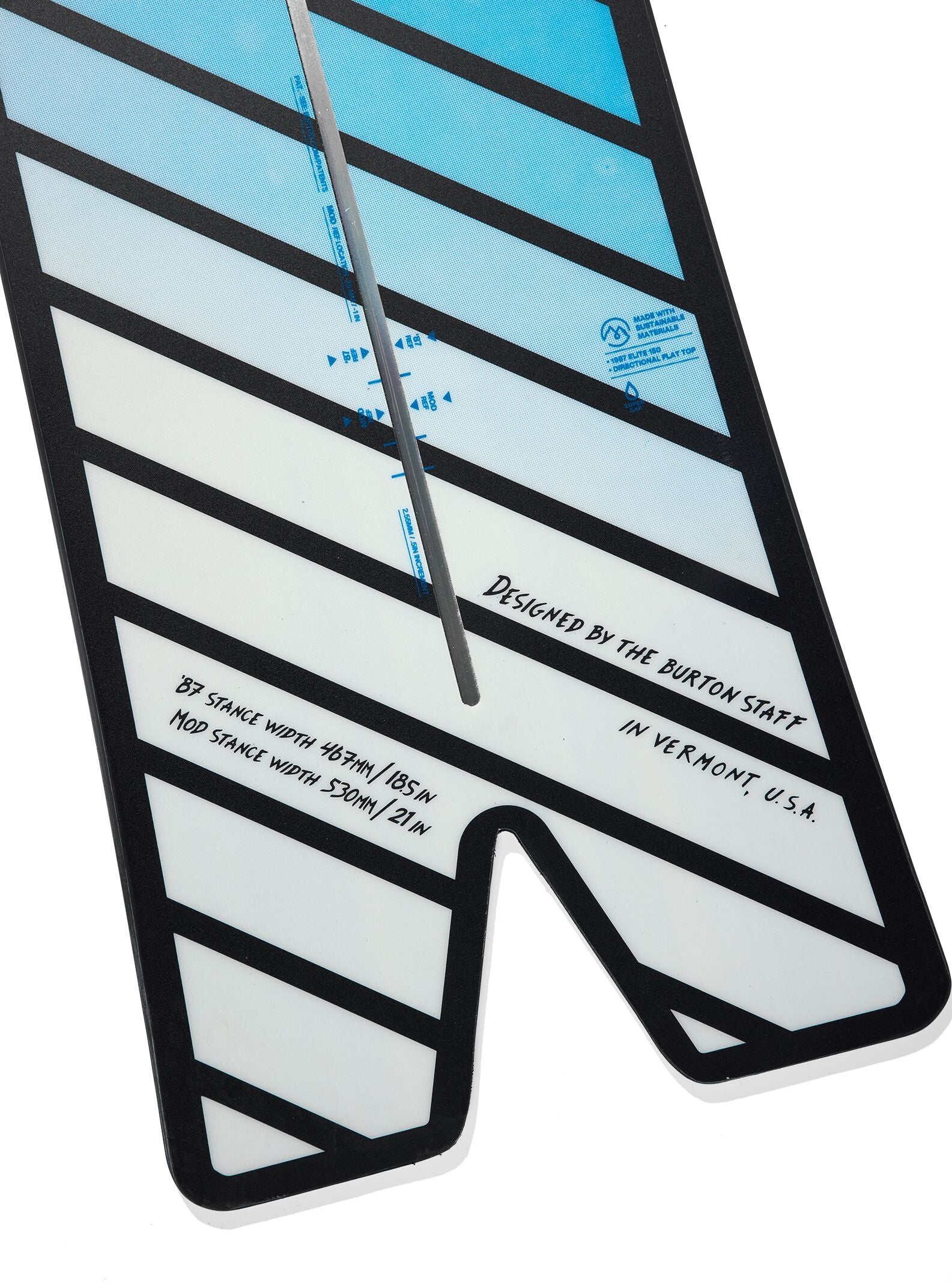 Burton 1987 Elite Snowboard 140 Burton 1987 Elite Snowboard 140