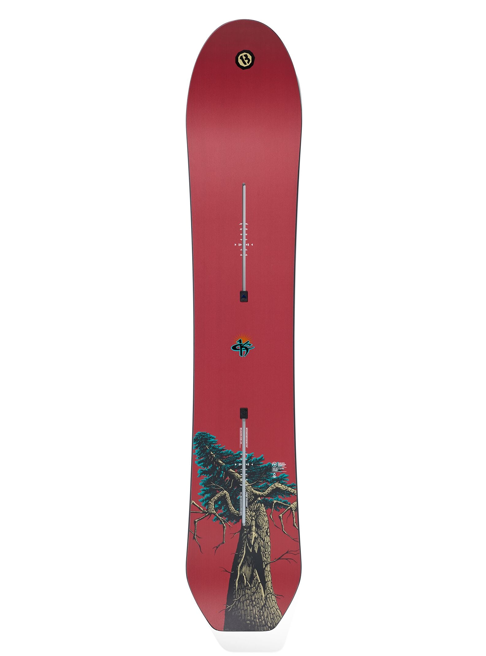 Snowboards – tagged 