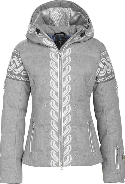 Bogner Gala-D Jacket - Women's