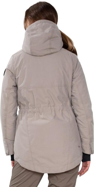 Obermeyer Celestia Jacket - Women's