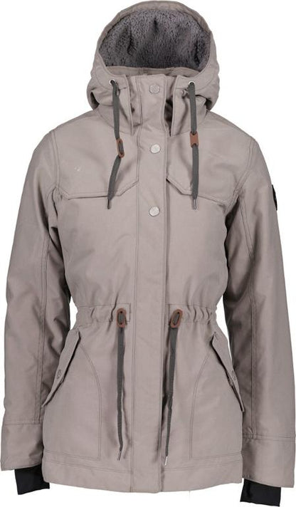 Obermeyer Celestia Jacket - Women's