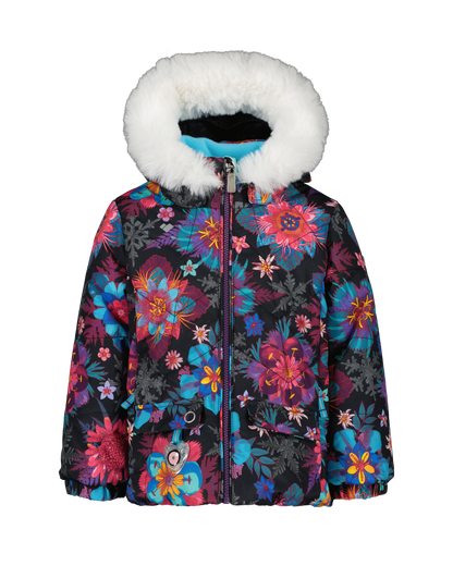 Obermeyer Roselet Jacket - Kids'