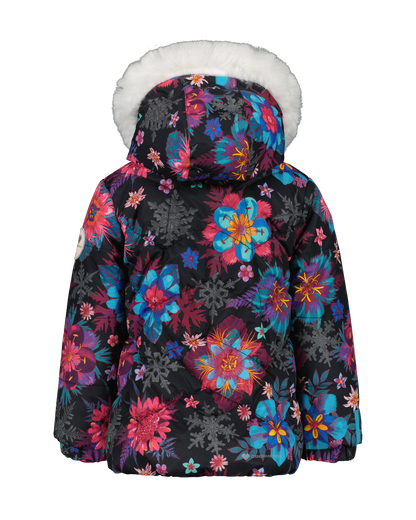 Obermeyer Roselet Jacket - Kids'