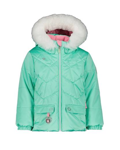 Obermeyer Roselet Jacket - Kids'