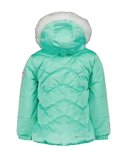 Obermeyer Roselet Jacket - Kids'