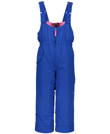 Obermeyer Snoverall Pants - Kids'