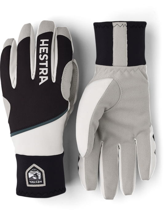 Hestra Comfort Tracker 5-Finger Glove 2024