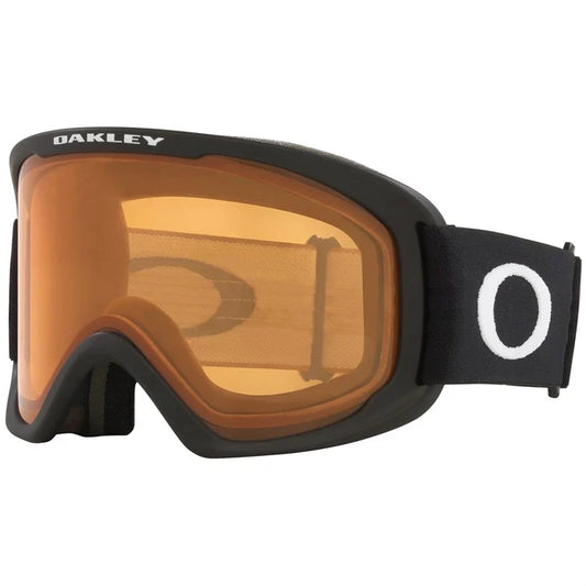 Oakley O-Frame 2.0 Pro M Goggle 2023