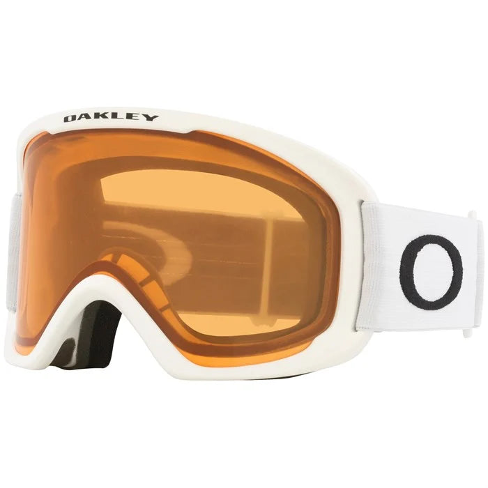 Oakley O-Frame 2.0 Pro L Goggle 2023