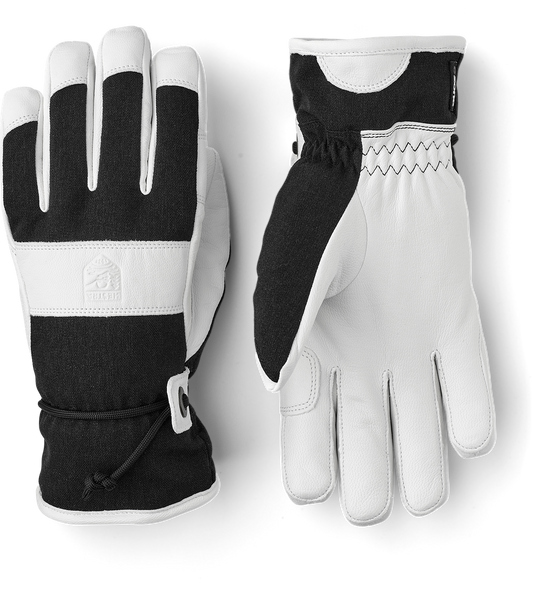 Hestra Voss CZone Glove 2024 - Women's