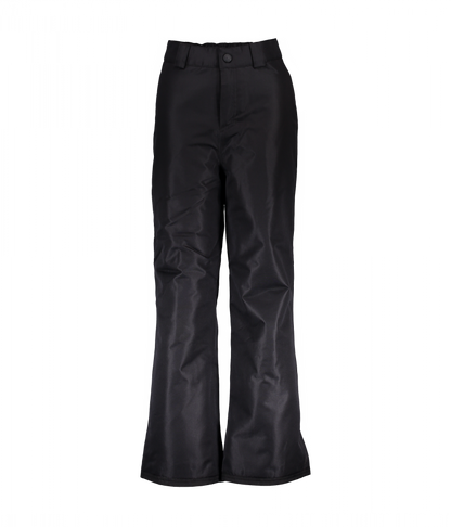 Obermeyer Keystone Pants - Kids'