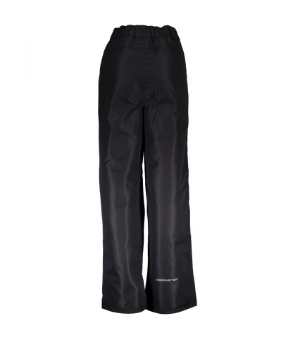 Obermeyer Keystone Pants - Kids'