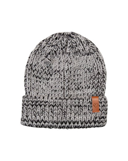 Obermeyer Estes Beanie