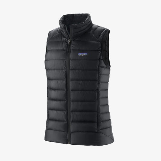 Patagonia Down Sweater Vest 2023 - Women's