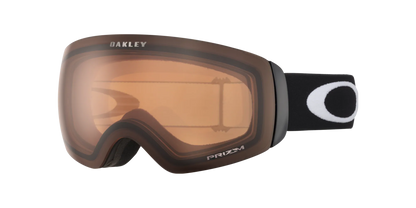 Oakley Flight Deck M Goggle
