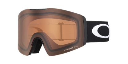 Oakley Fall Line L Goggle