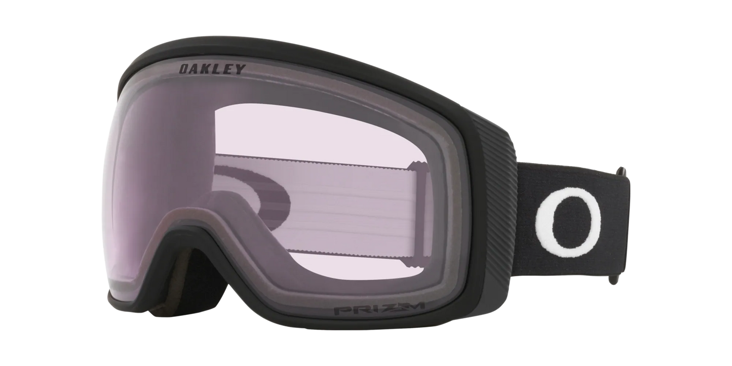 Oakley Flight Tracker M Goggle 2023