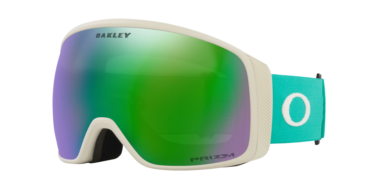 Oakley Flight Tracker L Goggle 2023