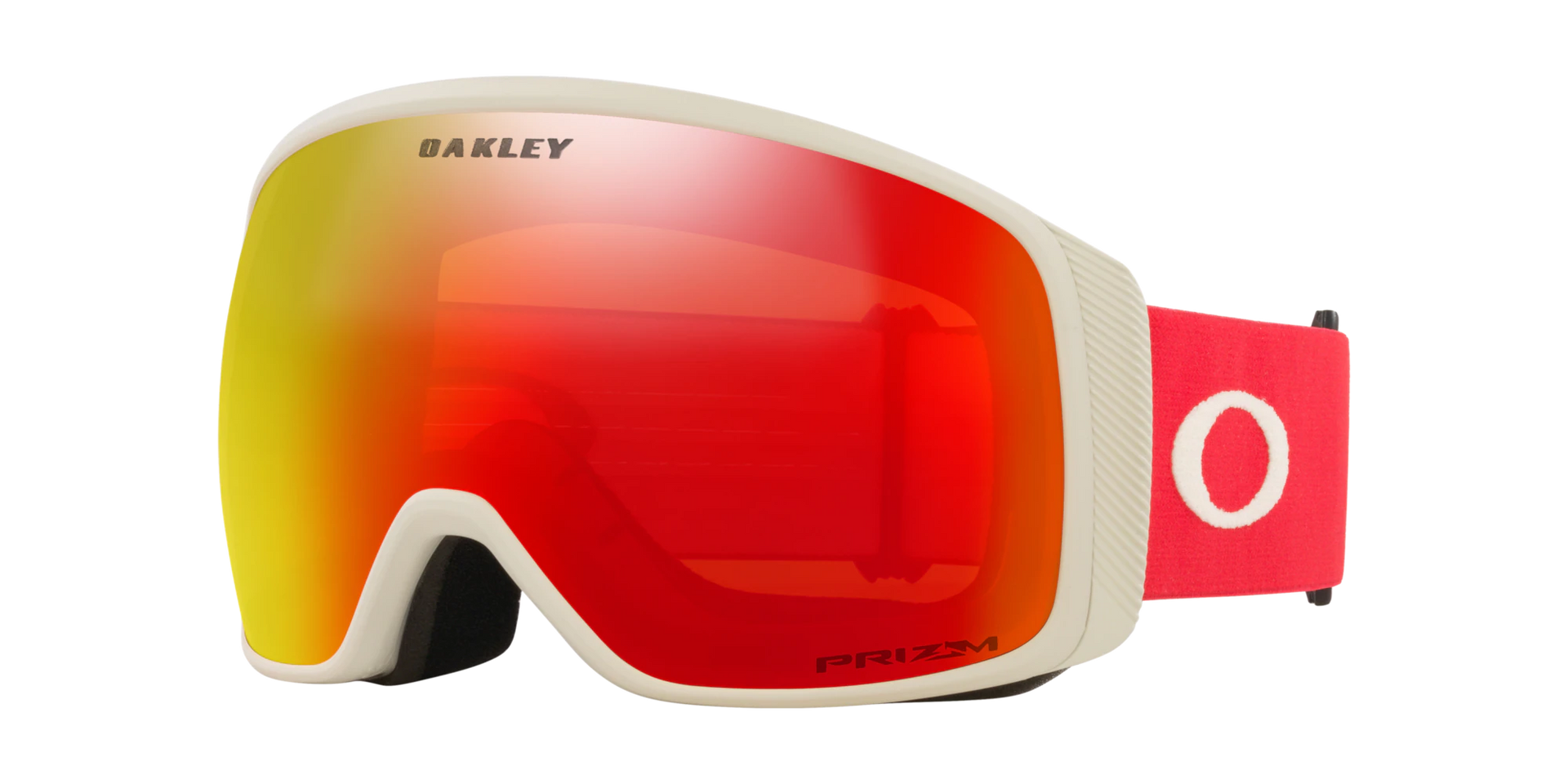 OAKLEY FLIGHT TRACKER L ゴーグル