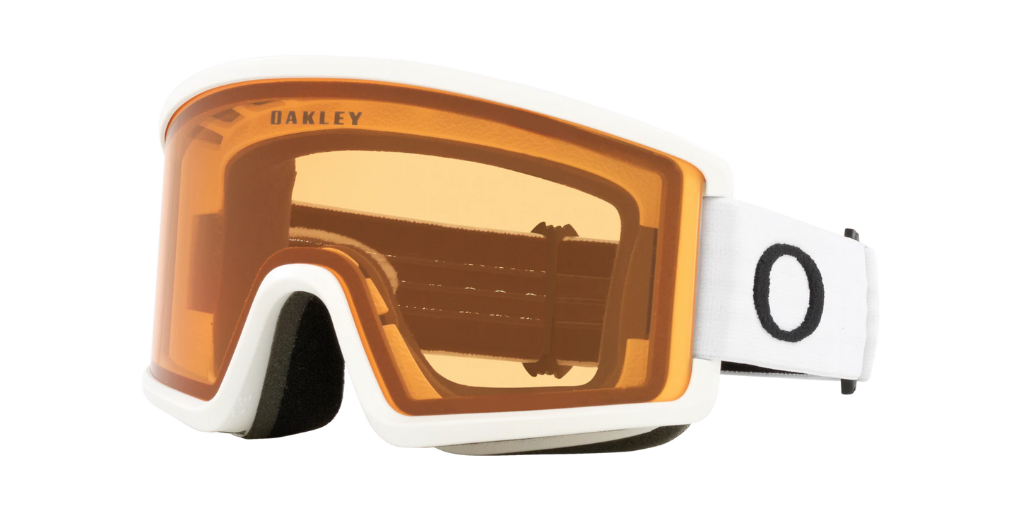 Oakley Target Line L Goggle 2023