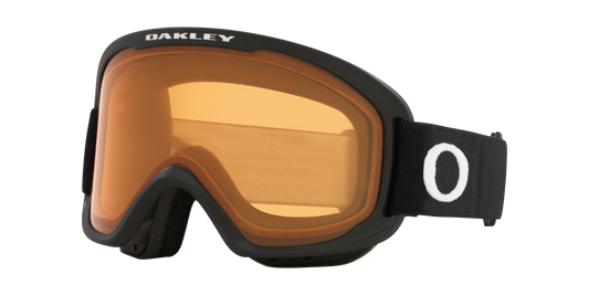 Oakley O-Frame 2.0 Pro L Goggle 2023