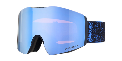 Oakley Fall Line L Goggle