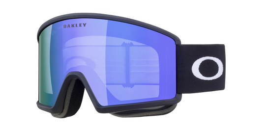 Oakley Target Line L Goggle 2023