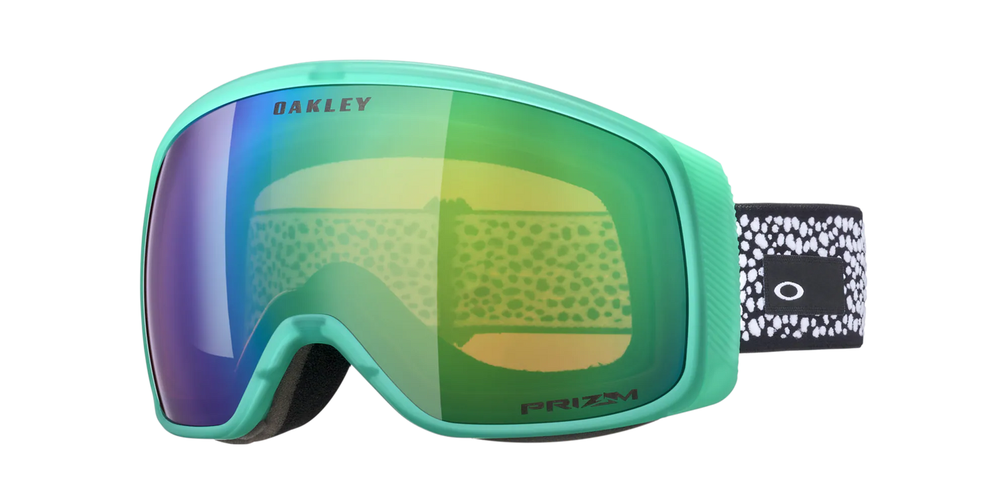 Oakley Flight Tracker M Goggle 2023